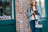 Vakantietip: kies voor compacte apparatuur 