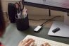 6 eenvoudige back-up tips voor je computer