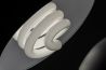 Studiofotografie: Begin met één lamp