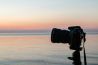 Top 5 nabewerking tips voor fotografen