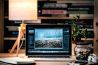 Lightroom: werken met het radiaalfilter