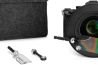 Review Lensbaby OMNI: een nieuwe manier van fotograferen