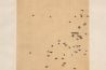 Fototentoonstelling Rotterdam: verstilling leren