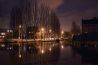 Video: Fotografeer het blauwe uur in Leiden