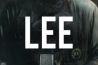 Lee (2024): de kracht van beelden