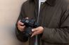 Full-frame camera: wat leert de Leica SL3-P?