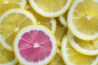 Maak nabewerken minder eng met deze tips