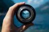 Standaardlens of ‘nifty fifty’