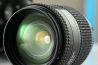 Vier Tipa World Awards voor Nikon