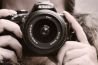 De kitlens