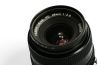 Deel 2: Kies de juiste portretlens