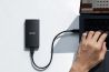Lexar® SL300 Portable SSD - Opslag 