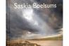 Liefde voor landschap: Saskia Boelsums in NL