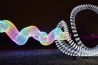 Lightpainting: 3 hacks
