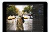 Adobe Lightroom update brengt veel verbeteringen