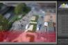 Tilt-shift effect creëren in Lightroom 