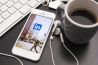 Haal meer uit je LinkedIn