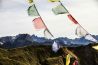 Fotograferen in Laya: ontdek het mysterieuze noorden van Bhutan