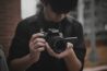 4 vergeten tips: beginnen met fotograferen