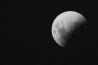 Fotografeer de maansverduistering van aanstaande vrijdag