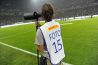 Leren: Stabiliteit bij je sportfoto’s