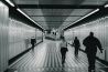 Urban photography tips als beginnende fotografen