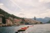 Fotograferen in Perast voor beginners