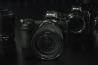 Vanaf nu oogherkenning voor de Nikon Z 7 en Z 6 door firmware-update