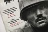 Geschiedenis vastleggen: McCullin