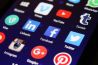 Social media: Creëer een band met je volgers