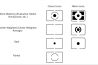 Video: Metering kiezen