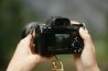 Hoe werkt AI in camera’s