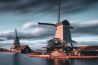 De mooiste omgevingen van Nederland om te fotograferen