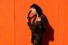 Tips voor fashion fotografie