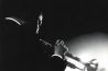 Jazz fotografie tips: Nico van der Stam
