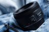 Vijf 50mm lenzen onder 100 euro