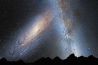 Astrofotografie: zo maak je een mooie astrofoto! 