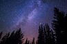 Astrofotografie: tips voor het fotograferen van de melkweg