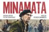 Minamata over de kracht van fotografie