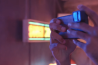 Upgrade je smartphone voor video