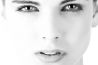 De sleutel tot High key