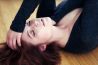 5 tips om anders om te gaan met belichting