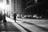Straatfotografie: Het vangen van het Alledaagse