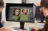 Monitor voor grafisch werk aanschaffen?