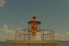 Leer compositie met Wes Anderson