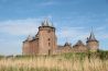 Werelderfgoed: Toerist in eigen land
