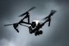 Deel 2: recreatief vliegen met een drone