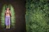 Bekendmaking winnaars Sony World Photography Awards 2020