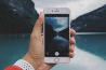 Tips voor iPhone foto’s