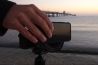 Budgettip: Je telefoon als ND-filter